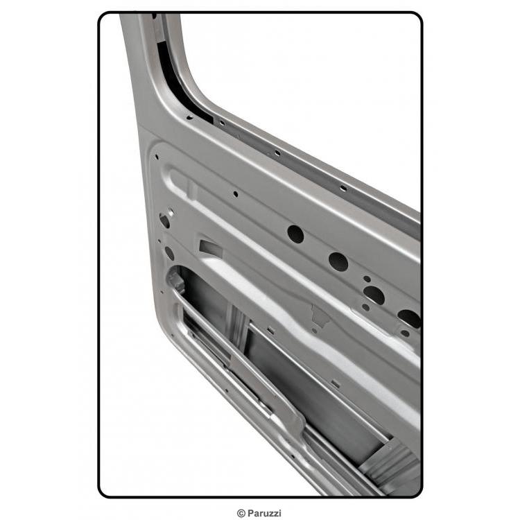 Dveře/komplet L - Typ 2 (1975 » 76)
