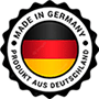 Těsnění dveří OE/P - Typ 1 (1966 » 03)