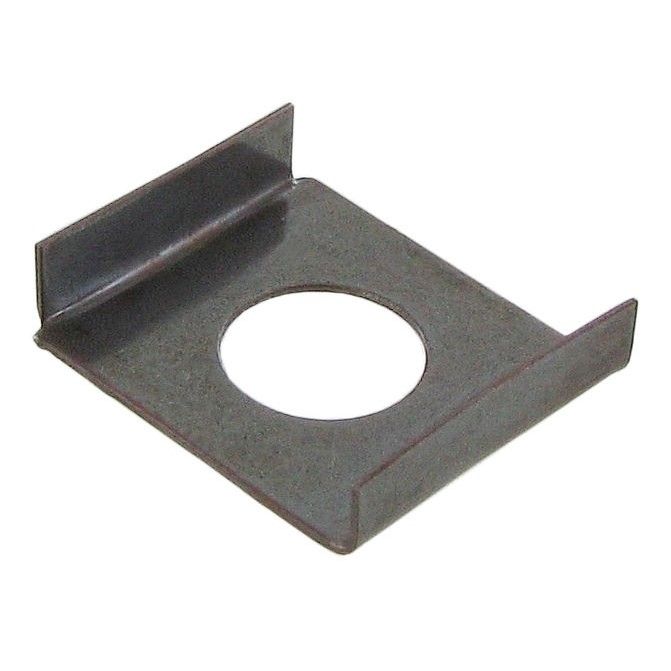 Spona/mechanismus střešního okna - Typ 1/2/3 (1963 » 79)