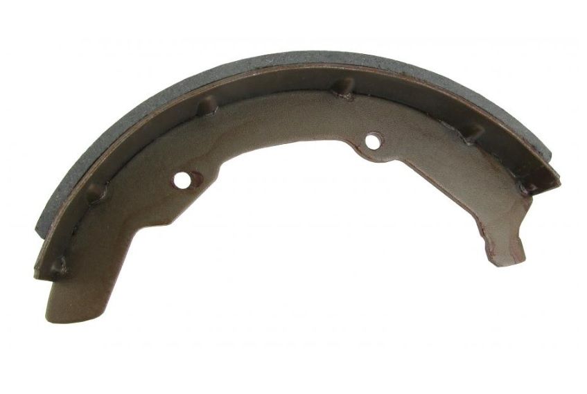 Čelisti brzd/přední - Typ 2 (1963 » 70)