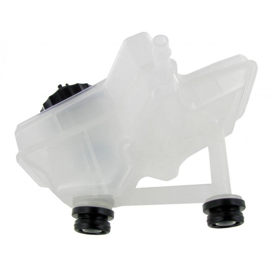 Nádobka brzdové kapaliny/posilovač - Typ 25 (1979 » 92)