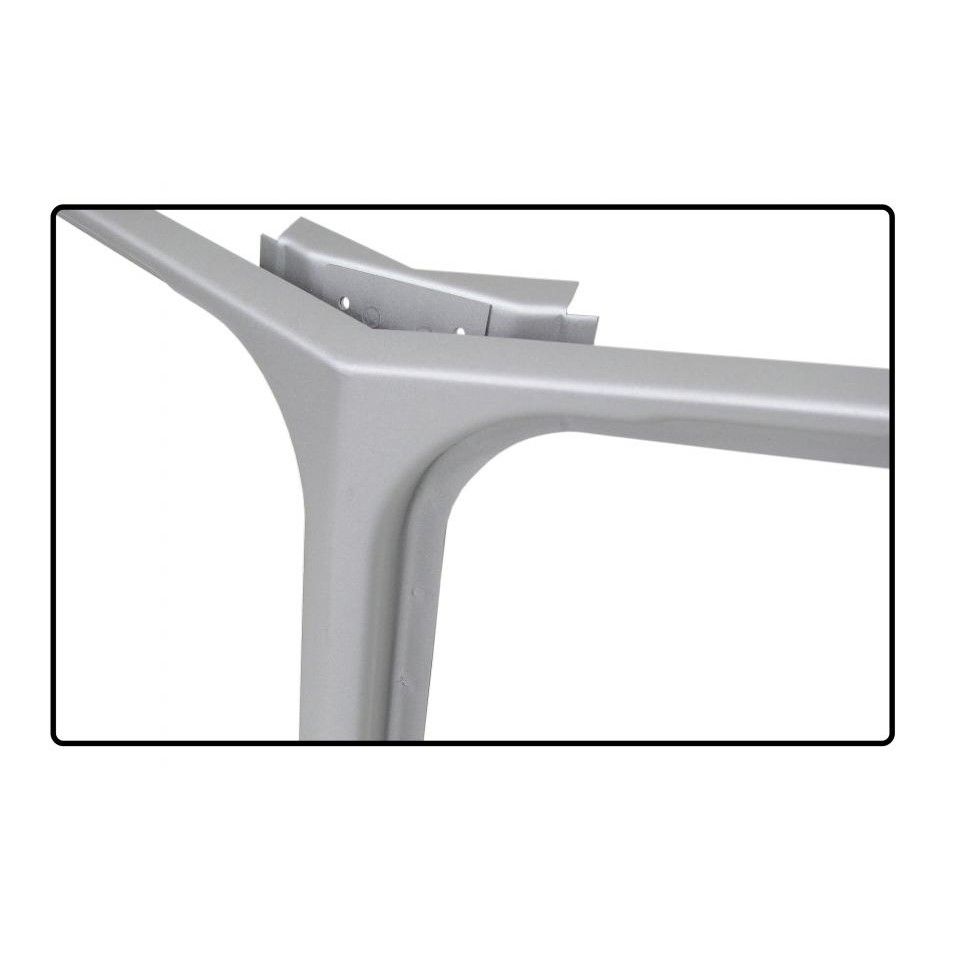 Rám/čelní skla - Typ 2 (» 1967)