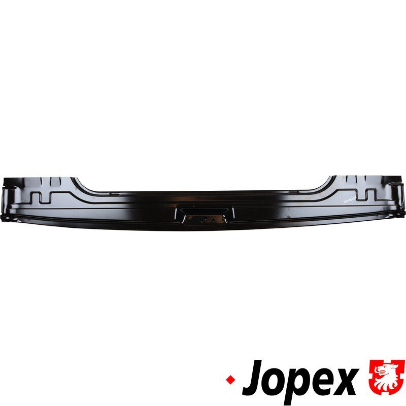 Panel podlahy/zadní - Typ 25 (1979 » 92)