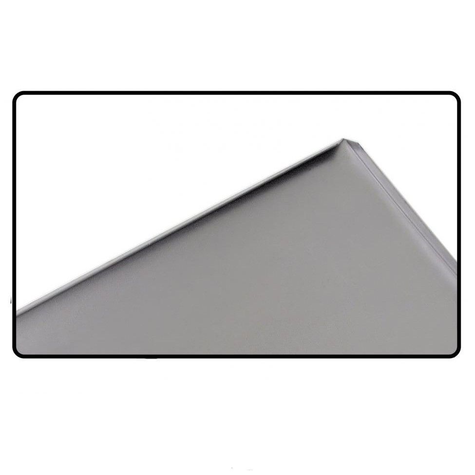 Panel spodní/posuvné dveře/24.5cm - Typ 2 (» 1979)