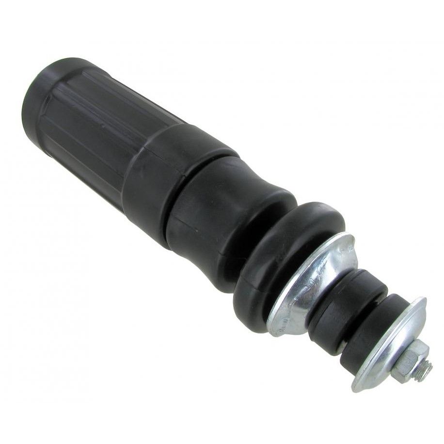 Redukce tlumiče nárazu+manžeta/přední L/P - Typ 1/14 (1965 » 03)