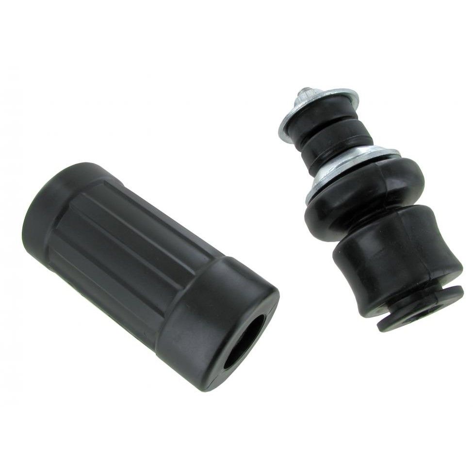 Redukce tlumiče nárazu+manžeta/přední L/P - Typ 1/14 (1965 » 03)