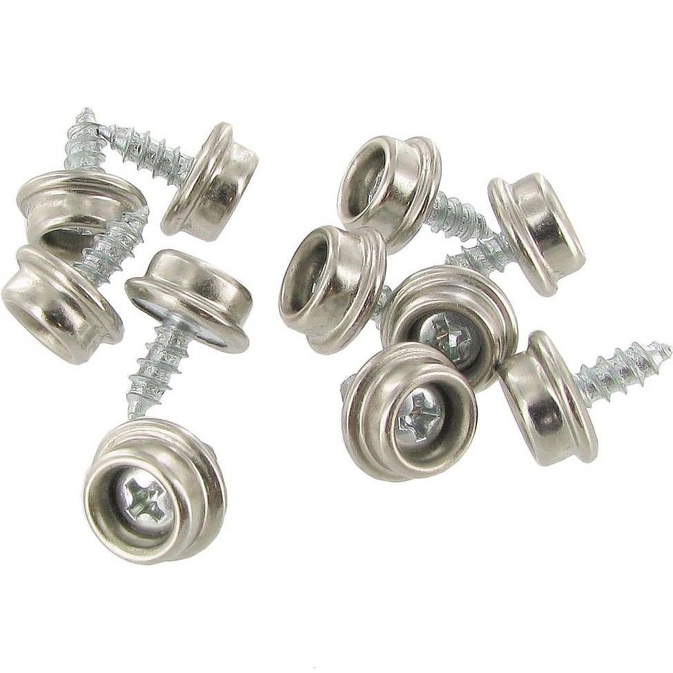 Moskytiéra bez zipu/šedá/zadní dveře - Typ 25 (1979 » 92)