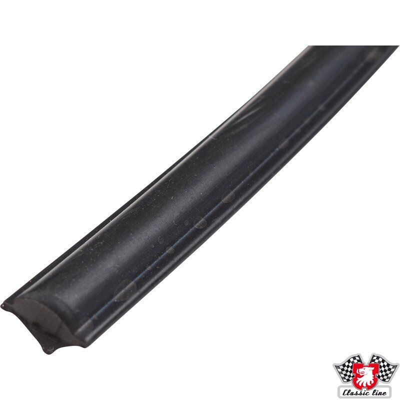 Těsnění střechy - Typ 4 Westfalia (1990 » 03)