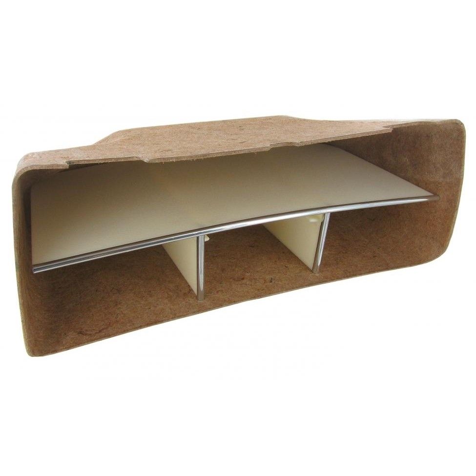 Pořadač schránky/interiér - Typ 2 (1967 » 79)