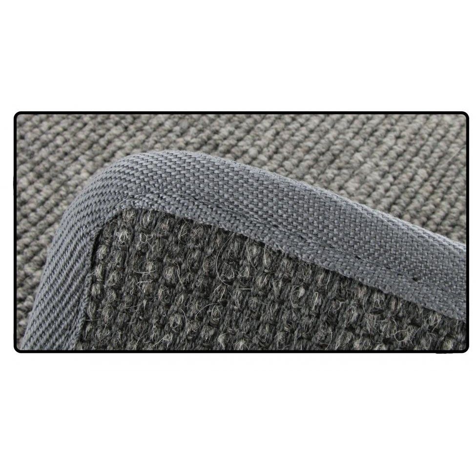 Koberce podlahy/šedé - Typ 1 (» 1957)