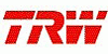 Váleček brzd TRW/zadní - Typ 1/14/181 (1967 » 03)