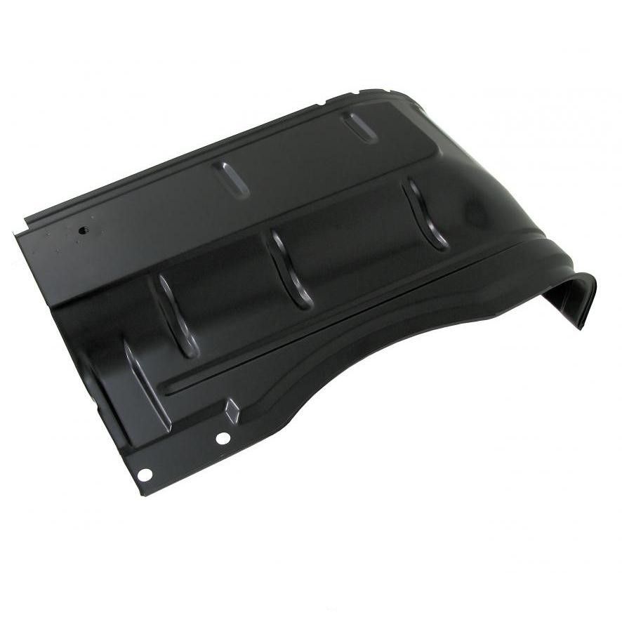 Podběh přední/L - Typ 2 (1967 » 79)