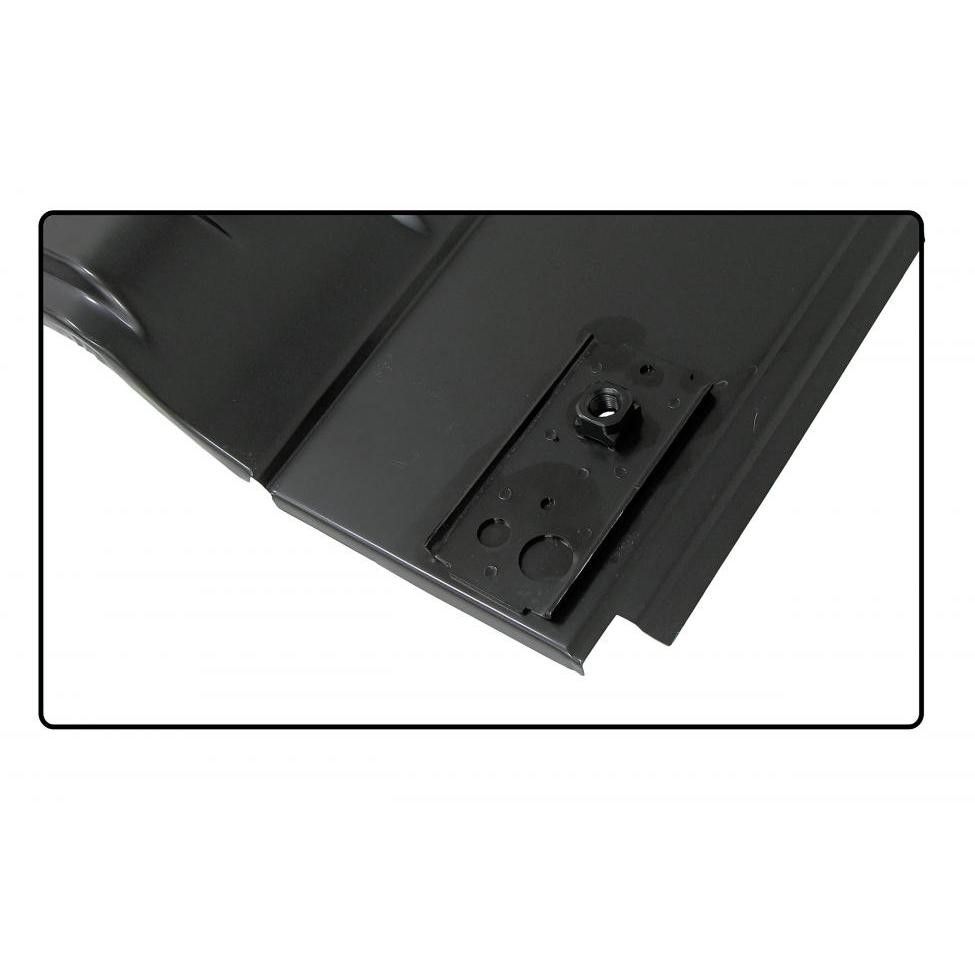 Podběh přední/L - Typ 2 (1967 » 79)