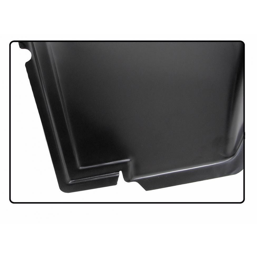 Podběh přední/P - Typ 2 (1967 » 79)