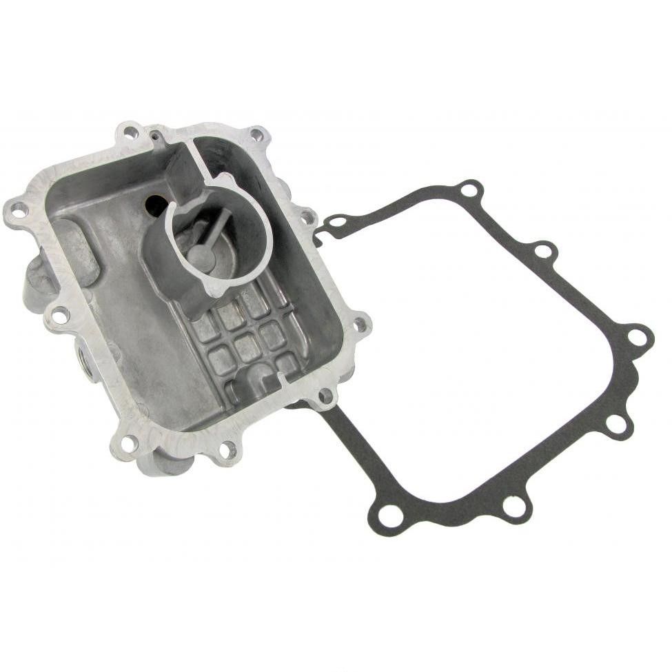 Příruba převodovky - Typ 2 (1967 » 79)