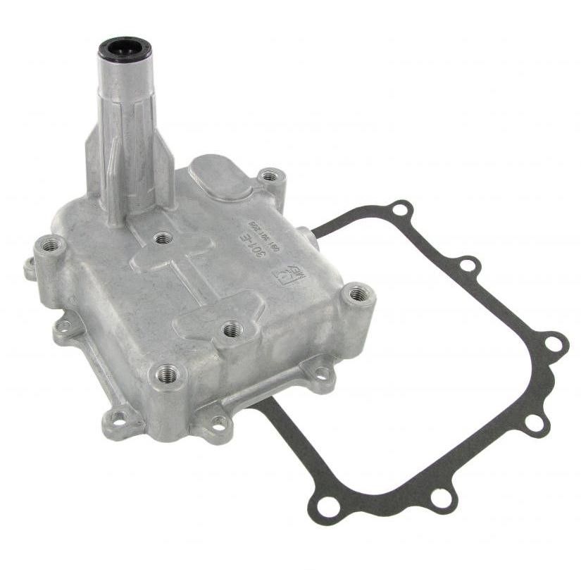 Příruba převodovky - Typ 2 (1967 » 79)