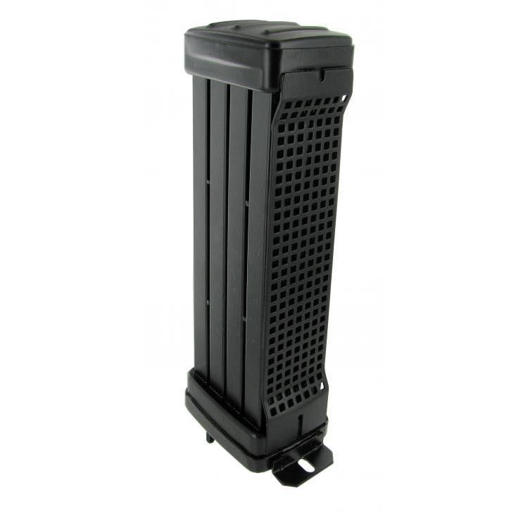 Chladič oleje 8mm/Std - Typ 1 motor (» 1969)