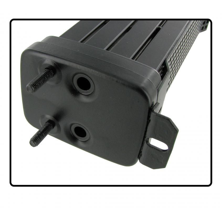 Chladič oleje 8mm/Std - Typ 1 motor (» 1969)