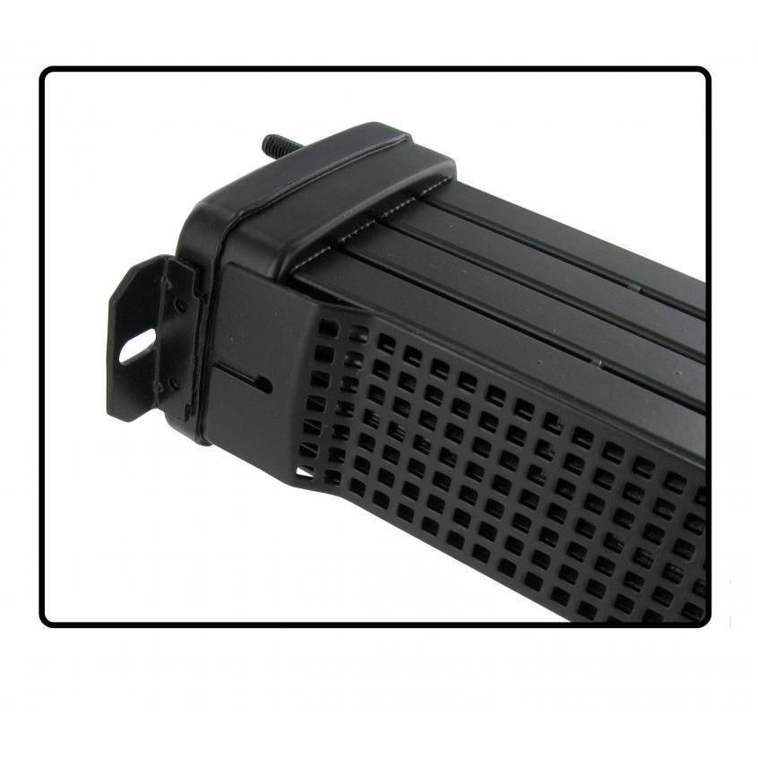 Chladič oleje 8mm/Std - Typ 1 motor (» 1969)