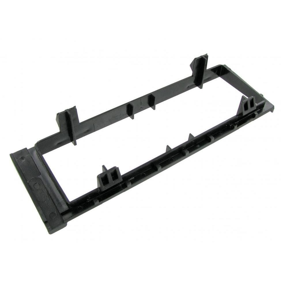 Rámeček rádia - T.1 1303 (1972 » 80)