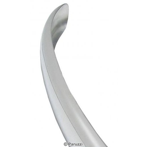 Nárazník přední S/S - Typ 1 (» 1973)