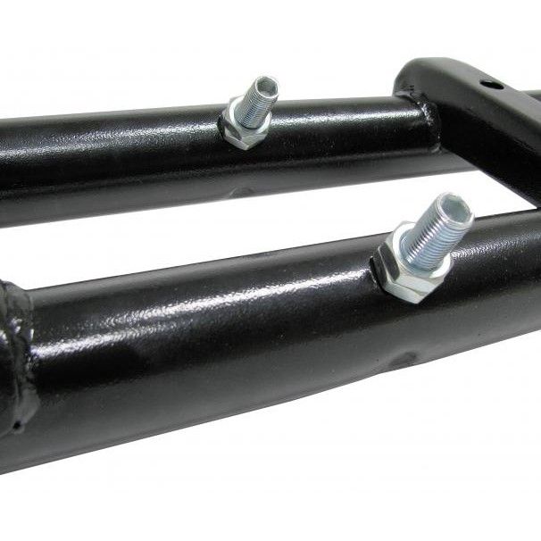 Náprava přední/Std - Typ 1/14 (1952 » 65)