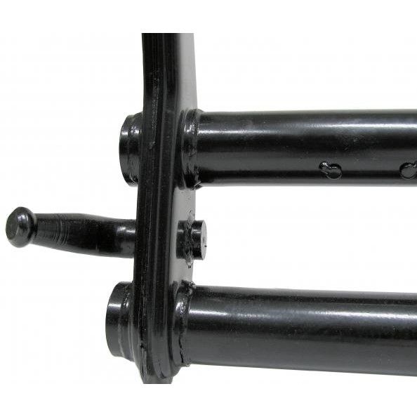 Náprava přední/Std - Typ 1/14 (1952 » 65)