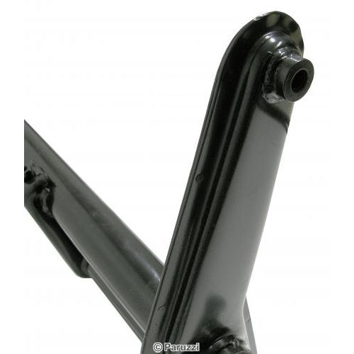 Náprava přední/Std - Typ 1/14 (1952 » 65)