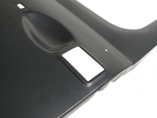 Panel dveří/L - Typ 1 (» 1964)