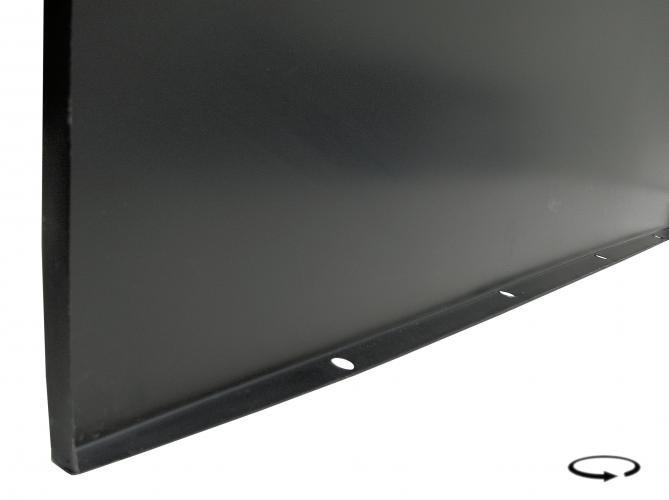 Panel dveří/L - Typ 1 (» 1964)