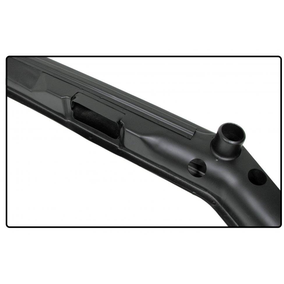 Prah/komplet L - Typ 1 (1968 » 03)