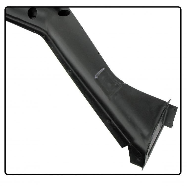 Prah/komplet L - Typ 1 (1968 » 03)