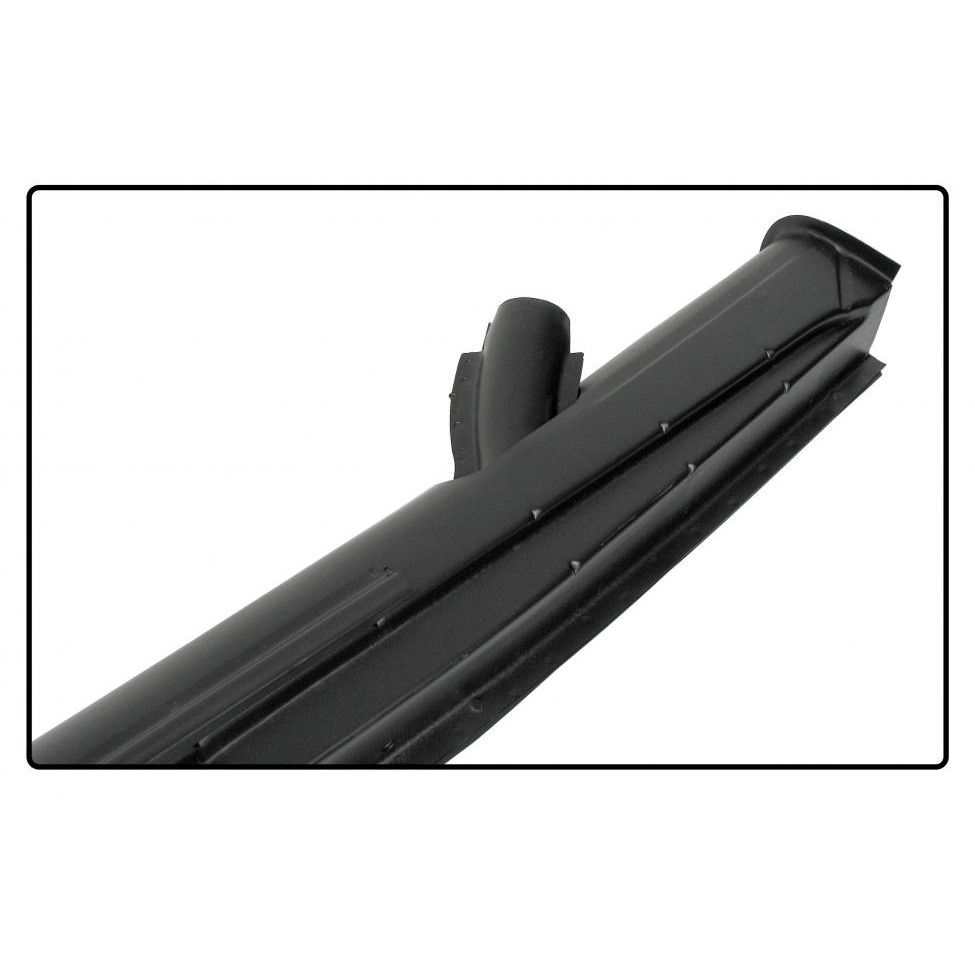 Prah/komplet L - Typ 1 (1968 » 03)