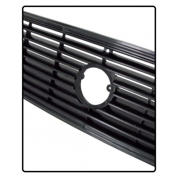 Mřížka chladiče/horní - Typ 25 (1979 » 87)