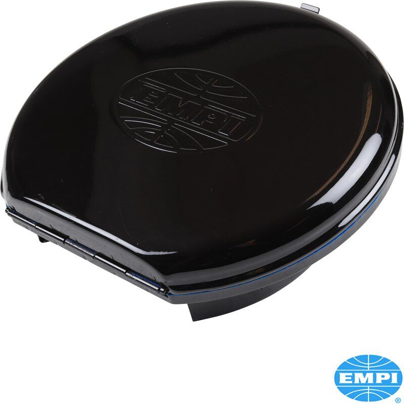 Nářadí klasik/EMPI - Typ (univerzál)