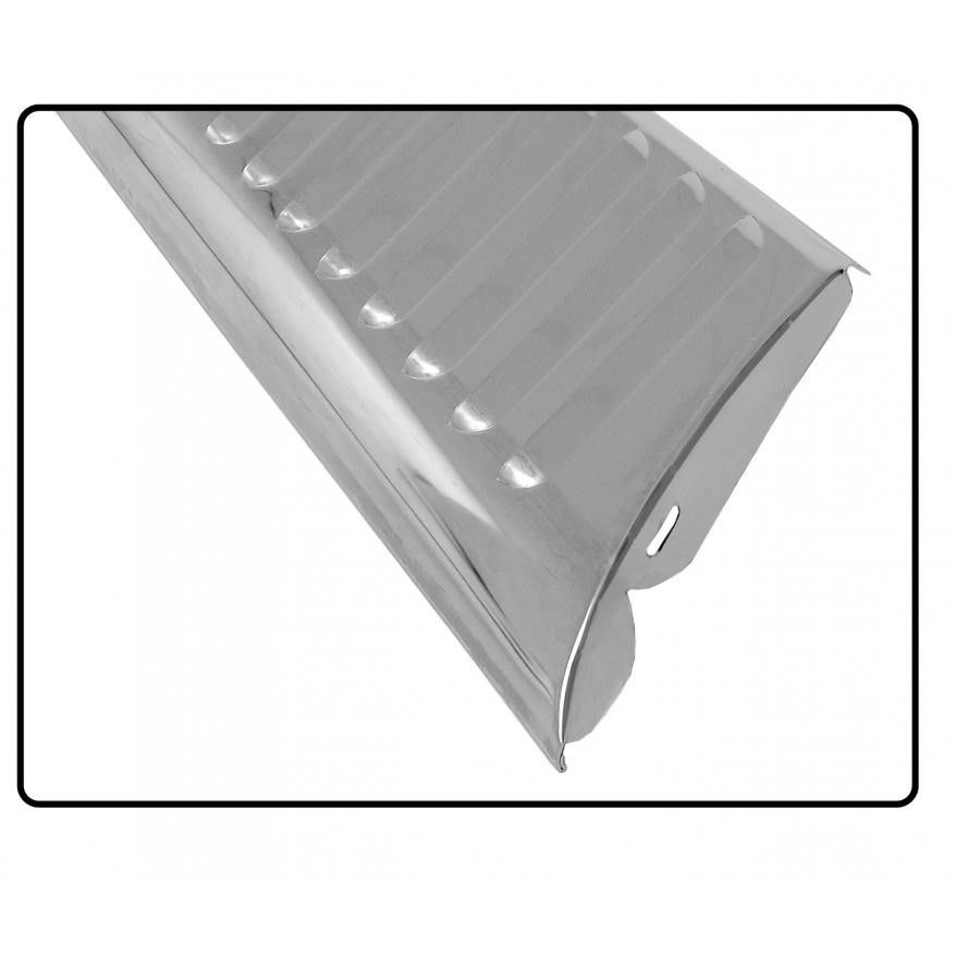 Stupačky lamelové S/S - Typ 1 (» 2003)