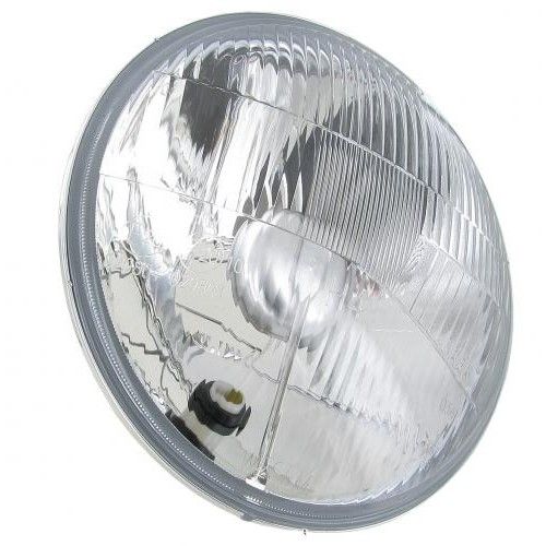 Světlomet H4/178mm L/P (#00625#00649)