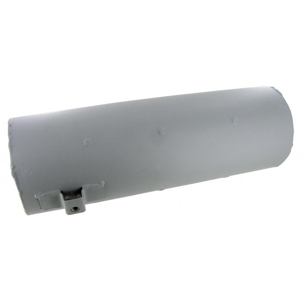 Výfuk inj./kat - Typ 1 (1974 »)