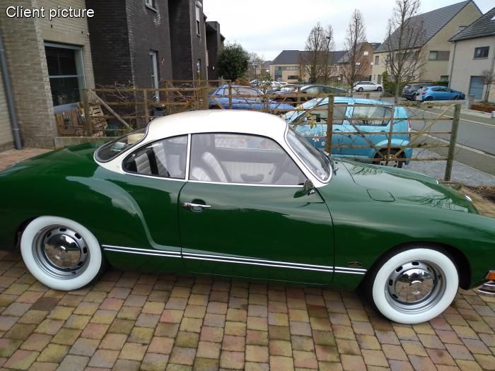 Kolo ocelové/lak 4x130mm ET +25 (5.5x15)