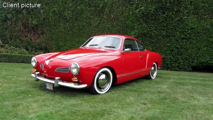 Náboje pro kotouče/sport - Typ 1/14 (1965 »)