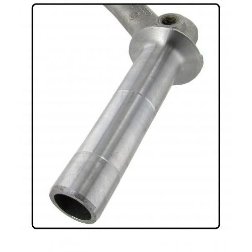 Rameno přední nápravy/repase/horní P - Typ 1/14 (1965 » 03)