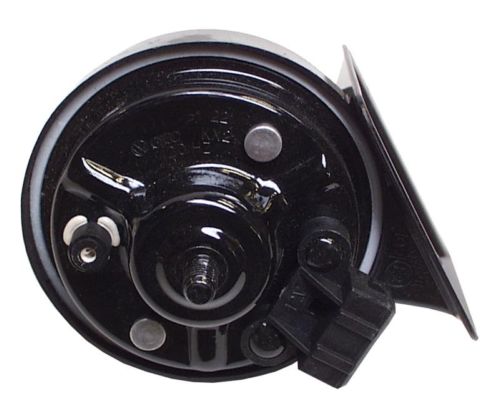 Klakson 420HZ/12V - Typ 25 (1990 » 92)