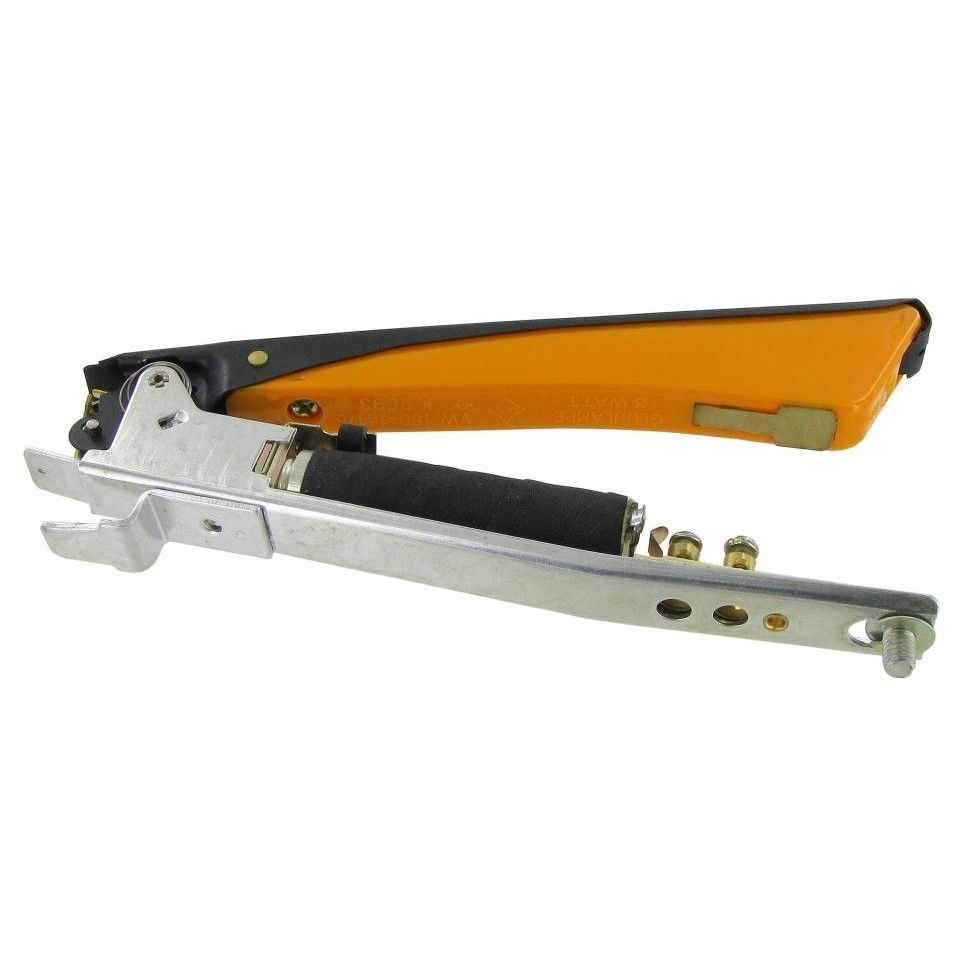 Světlo směrové boční/6V - Typ 1 (1954 » 60)