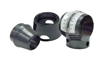 Synchrometr De-luxe (univerzál)