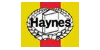 Manuál Haynes - Typ 1/14 (1954 » 84)