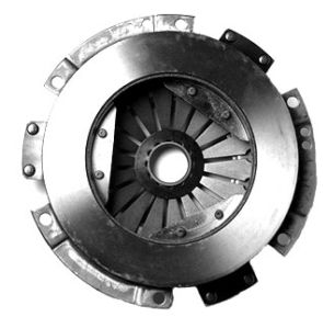 Kotouč přítlačný 200mm/2100 Lb - Typ 1/3 motory (race)