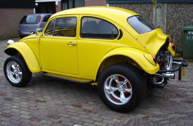 Podložky kol 22mm/4x130-5x120.6mm - Typ 1/3/14 (» 2003)