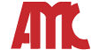 Hlava motoru komplet/dual - Typ 25 WBX motor (1.9)