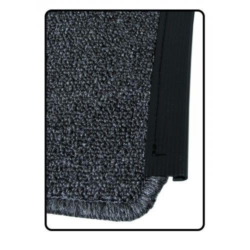 Koberce podlahy/šedé - T.1 1302 Cabrio (1970 » 72)