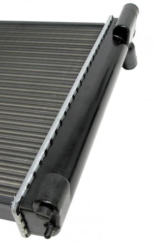 Chladič - Typ 25 (1982 » 92)